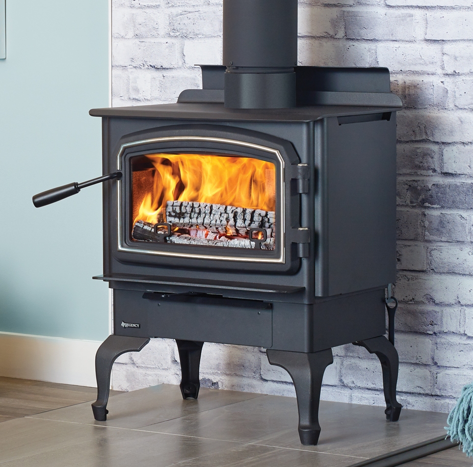 regency dvierka nikel